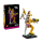 LEGO Outlet Fortnite 77072 Skórkościec - 1560434 - zdjęcie 16